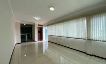 Imagem 3: Casa para locação no Jardim Cila de Lúcio Bauab