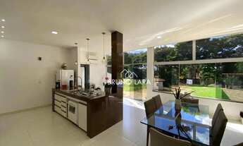 Imagem 7: Casa à venda em Igarapé bairro Vivenda Santa Mônica