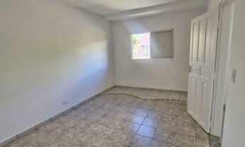 Imagem 7: Imóvel para aluguel possui 60 metros quadrados com 1 quarto em Jardim Ester - São Paulo