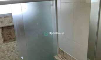 Imagem 6: Casa em Capim Macio para locação