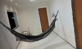 Imagem 5: Refúgio Perfeito para Família - Quinta De Arembepe