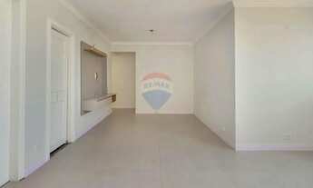 Imagem 4: Apartamento tipo para venda em Vila Paulicéia/Jd São Paulo com 3 quartos, sendo 1 suíte, 8