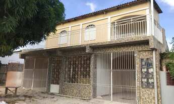 Imagem: Alugo Apartamento