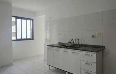 Imagem 6: Apartamento à venda - Chácara Agrindus - Taboão da Serra