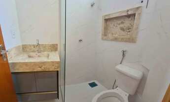 Imagem 4: VENDO OU TROCO POR APARTAMENTO MENOR COM VOLTA