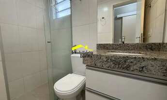 Imagem 10: Vende-se Apto 3 Qtos (sendo 1 suíte), com 2 vagas no Residencial Spazio Imperiale