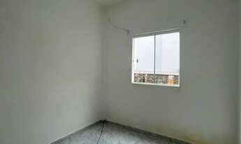 Imagem 7: Apartamento mobiliado no Bairro São Francisco de Assis Camboriú (anexo a Balneário Cambor