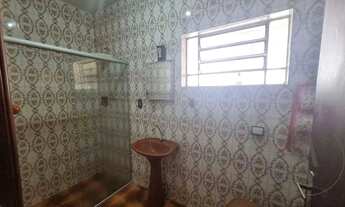 Imagem 5: Casa Térrea a venda e ou locação na Vila Carvalho, Sorocaba / SP