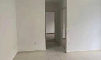 Imagem 2: Vendo Apartamento no Condomínio Luar Ponta Negra