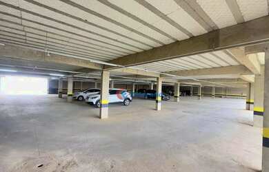 Imagem 5: Apartamento com 2 quartos à venda - Jardim Novo Ângulo - Hortolândia/SP