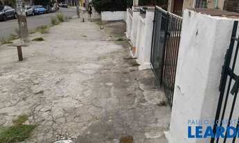 Imagem 9: TERRENO - BUTANTÃ - SP