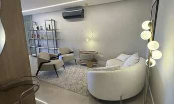 Imagem: Apartamento com 3 quartos, Canto do Forte