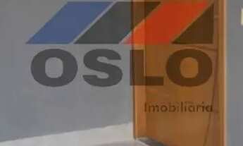 Imagem 3: Casa 3 quartos com suite no buruti sereno