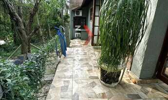 Imagem 7: Casa de condomínio em Rodovia Tapir Rocha, 6614 - São Lucas - Viamão/RS