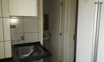 Imagem 5: Apartamento com 2 dormitórios para venda, 85m² por R$ 700.000,00 - Jardim Renasc