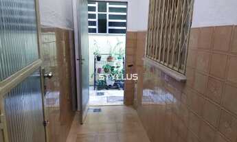 Imagem 2: Casa Linear Aconchegante em Rua Sem Saída - Perto de Tudo! M33W