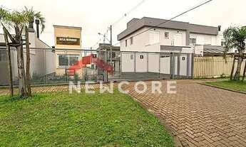 Imagem 2: Casa de condomínio em Rua Jean Vardaramatos - Hípica - Porto Alegre/RS