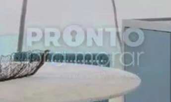 Imagem 2: Apartamento com 2 quartos em Muro Alto