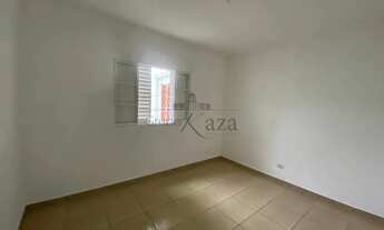 Imagem 5: Casa com Edícula - Vila Industrial - 3 Dormitórios - 120m²