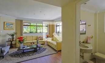 Imagem 2: Apartamento à Venda - Gutierrez, 3 Quartos, 204 m2