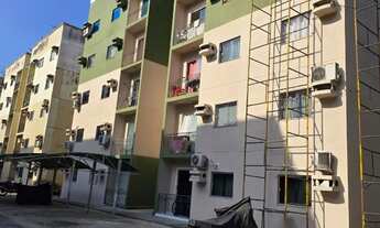 Imagem 3: Green Park 2 na Mario Covas, apto de 3/4, todo mobiliado R$ 2.900,00 * CEP: 666