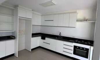 Imagem 5: CASA ASSOBRADADA - PARADA INGLESA - SP