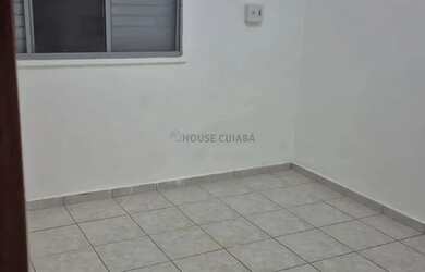 Imagem 7: Locação de Apartamento Região Av. do CPA