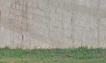 Imagem 6: Terreno em Condomínio, 720m², à venda em Araçoiaba da Serra, Condomínio Residencial Eviden