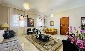 Imagem 7: CASA COM 4 QUARTOS 2 SUITES 4 VAGAS,360M² POR R$ 1.300.000