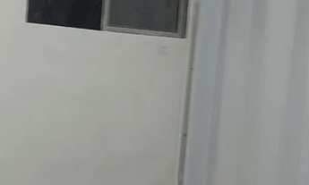 Imagem 4: Casa 1 Quarto Casa com 1 dormitório