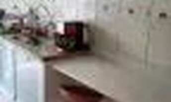 Imagem 3: Localização privilegiada, no Centro de São Pedro da Aldeia, próximo a comércios, serviços