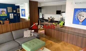 Imagem 5: Apartamento com ótimo preço no bairro Vila Olímpia. Confira!