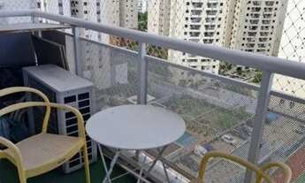 Imagem 3: CONSULTÓRIO ODONTOLÓGICO PARA LOCAÇÃO VILA LEOPOLDINA