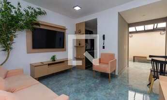 Imagem: Apartamento à Venda - Tatuapé, 1 Quarto