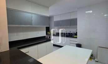 Imagem 5: Apartamento com 3 dormitórios para alugar, 220 m² por R$ 6.799,35/mês - Praia do Pecado