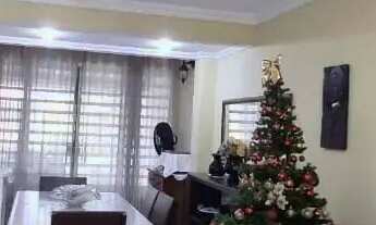 Imagem 4: Casa Duplex a 150m da Av Abel Cabral em Nova Parnamirim - Parnamirim - RN