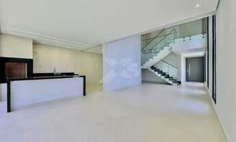 Imagem 3: Tauá - Aranguá - Casa em condomínio 3 suítes à venda, 209.51m² no Tauá - Aranguá - Parque