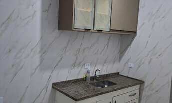 Imagem 7: Alugo Sala Comercial