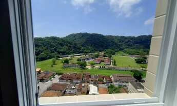 Imagem 7: Prédio Novo no Canto do Forte - Fino acabamento - Lazer Clube