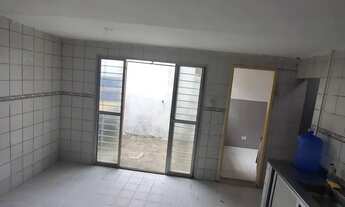 Imagem 6: Alugo excelente casa em San Martin