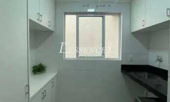 Imagem 4: Apto 79m² com 3 Quartos | Anápolis