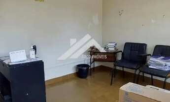 Imagem 4: Casa para Venda em Presidente Prudente, Jardim Bongiovani, 5 dormitórios, 2 suítes, 4 banh