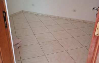 Imagem 5: Apartamento a venda