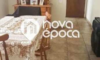 Imagem 5: Copacabana Apartamento com 3 dormitórios