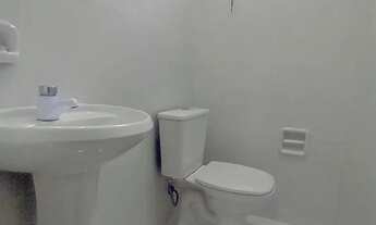 Imagem 4: Sala Comercial em JARDIM NOVA ITALIA