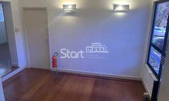 Imagem 4: Casa - Nova Campinas - Campinas