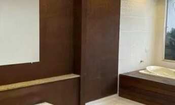 Imagem: Casa pra venda Santo Agostinho rua Texas