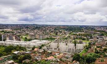 Imagem 7: Apartamento em Camaragibe