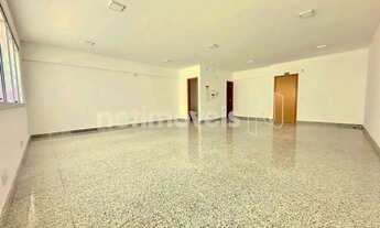 Imagem 4: Venda Sala Barro Preto Belo Horizonte