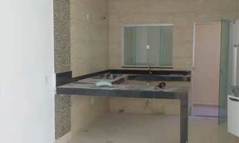 Imagem 5: CASA EXCELENTE - 50 MTS